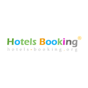 HotelsBookingOrg