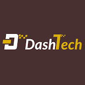 Dashtech