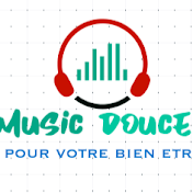 MUSIC DOUCE