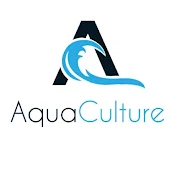 AquaCulture Outfitters