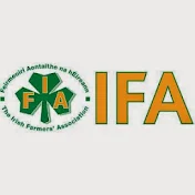 IFA