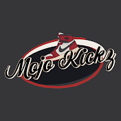 Mojo Kickz