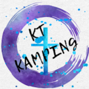 KTKamping