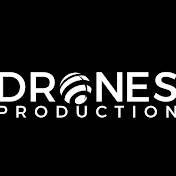 DP Productions in Florida