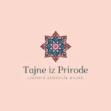 Tajne iz Prirode