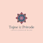 Tajne iz Prirode