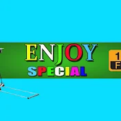 Enjoy Special