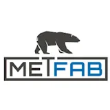 Metfab