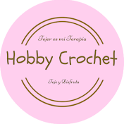 Hobby Crochet