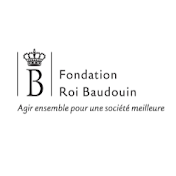 Fondation Roi Baudouin