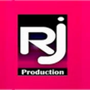 RJ Production Official