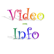 Video-Info