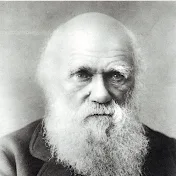 Charles Darwin