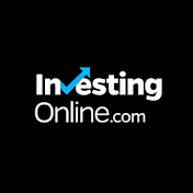 InvestingOnline