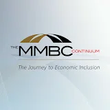 The MMBC Continuum