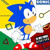 Sonic's Mixtapes