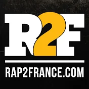 Rap2France