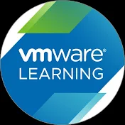 VMware Learning