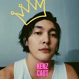 KenzCast