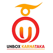 Unbox Karnataka