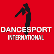 Dance Sport International