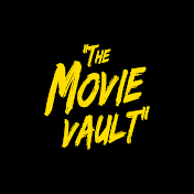 The Movie Vault
