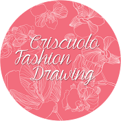 Criscuolo Fashion Drawing