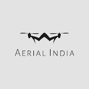 Aerial India