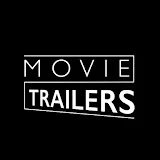 MOVIE TRAILERS