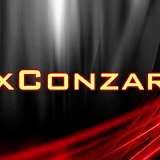 xConzar