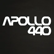 apollo440channel