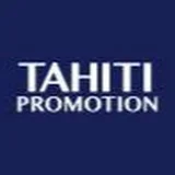 TAHITI PROMOTION