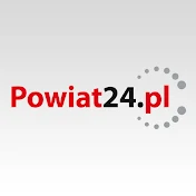 Serwis powiat24.pl