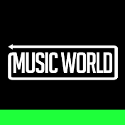 Music World