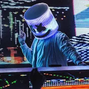 Mr. Marshmello