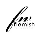 Flemishwoodworker