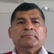 Juan Carlos Hernandez Saona