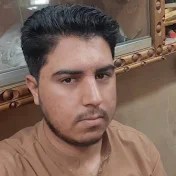 Sana ullah