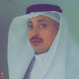 اكرم عسيري