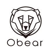 obear黑熊家教班