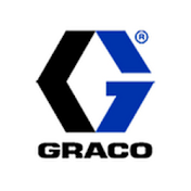 Graco Industrial Equipment