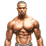 Simeon Panda