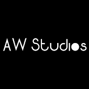 AW Studios