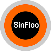 SinFloo