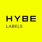 HYBE LABELS