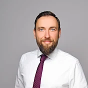 Investment Experte Raik Gütschow