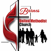 Barnes United Methodist Church
