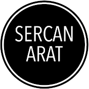 SERCAN ARAT