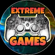 Extreme Games