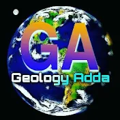 Geology Adda